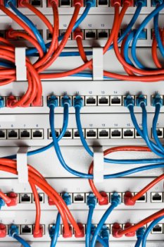 Web Services you can rely on